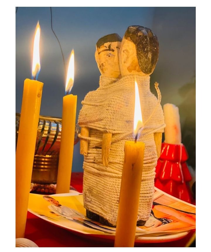 RETOUR DAFFECTION RAPIDE DU VOYANT LOKOZA