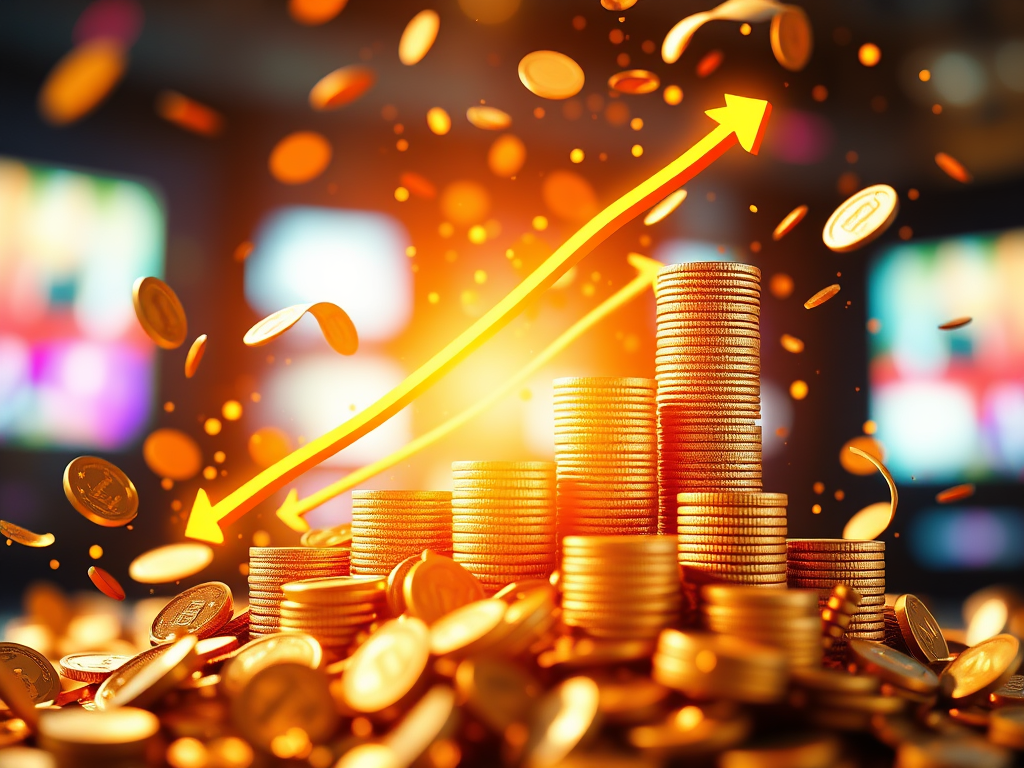 COMMENT ATTIRER LA CHANCE ET AMELIORER SES FINANCES
