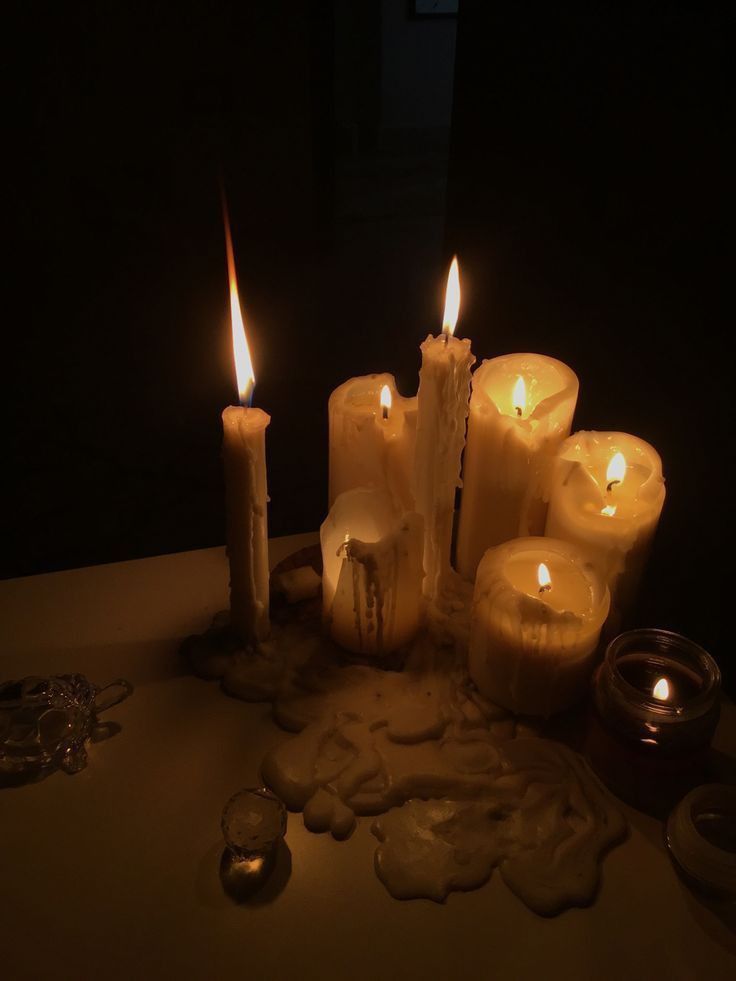 Rituel pour récupérer son ex homme ou femme