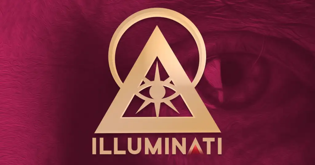 Illuminati: puissance et renommée