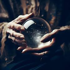 VOYANCE