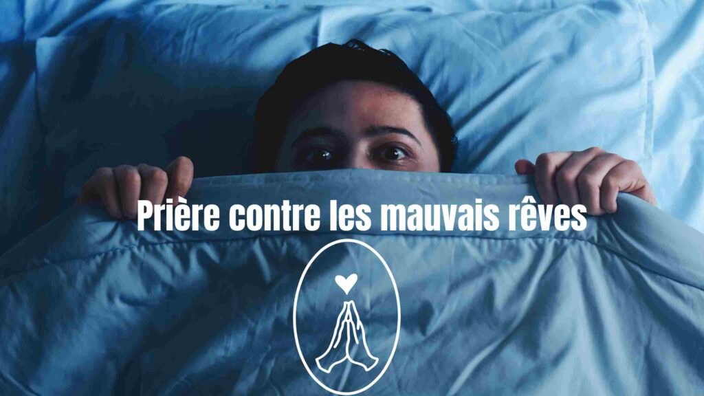 FINIR AVEC LES MAUVAIS RÊVES GRÂCE AU MARABOUT LOKOZA